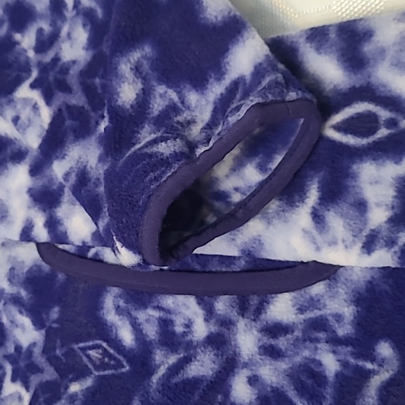 COLUMBIA , Frozen II Collection Fleece - Picture 4 of 6